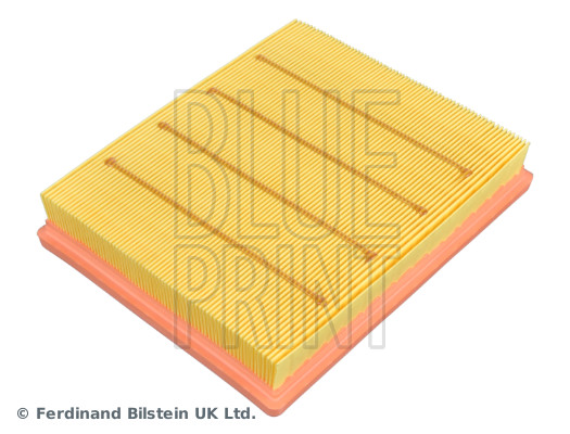 Blue Print Luchtfilter ADBP220093
