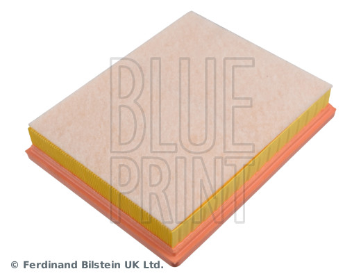 Blue Print Luchtfilter ADBP220099