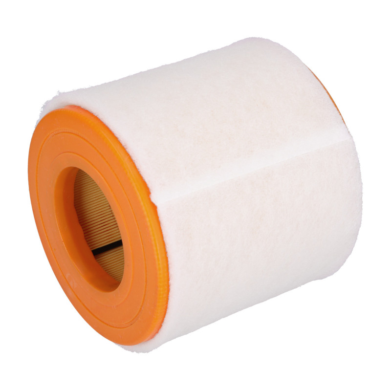 Blue Print Luchtfilter ADBP220108