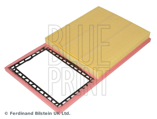 Blue Print Luchtfilter ADBP220113