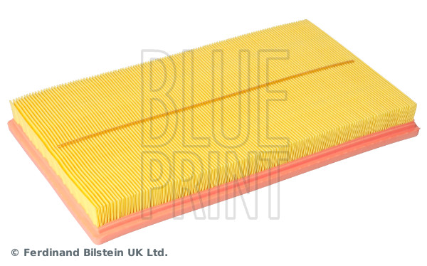 Blue Print Luchtfilter ADBP220115