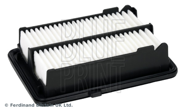 Blue Print Luchtfilter ADBP220124