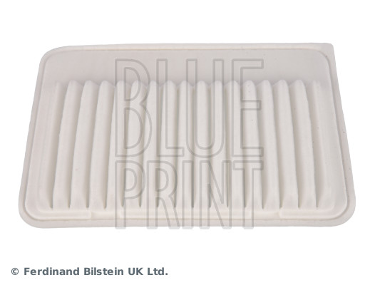 Blue Print Luchtfilter ADBP220125