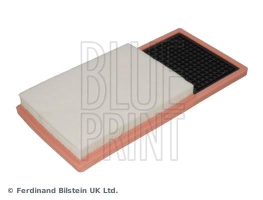 Blue Print Luchtfilter ADBP220126