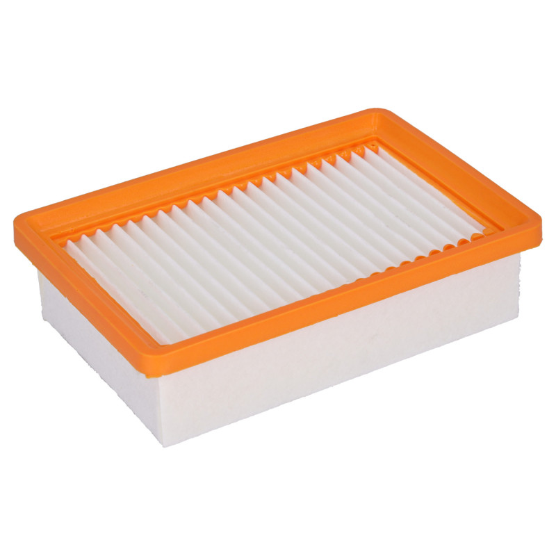 Blue Print Luchtfilter ADBP220129