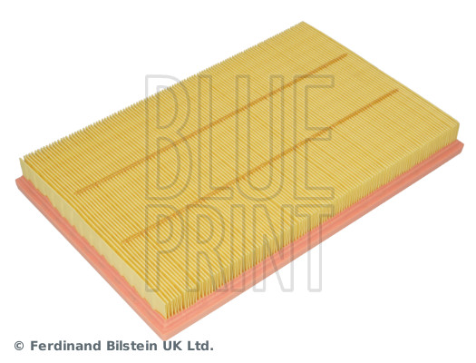 Blue Print Luchtfilter ADBP220131
