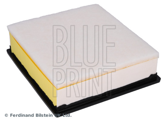 Blue Print Luchtfilter ADBP220132