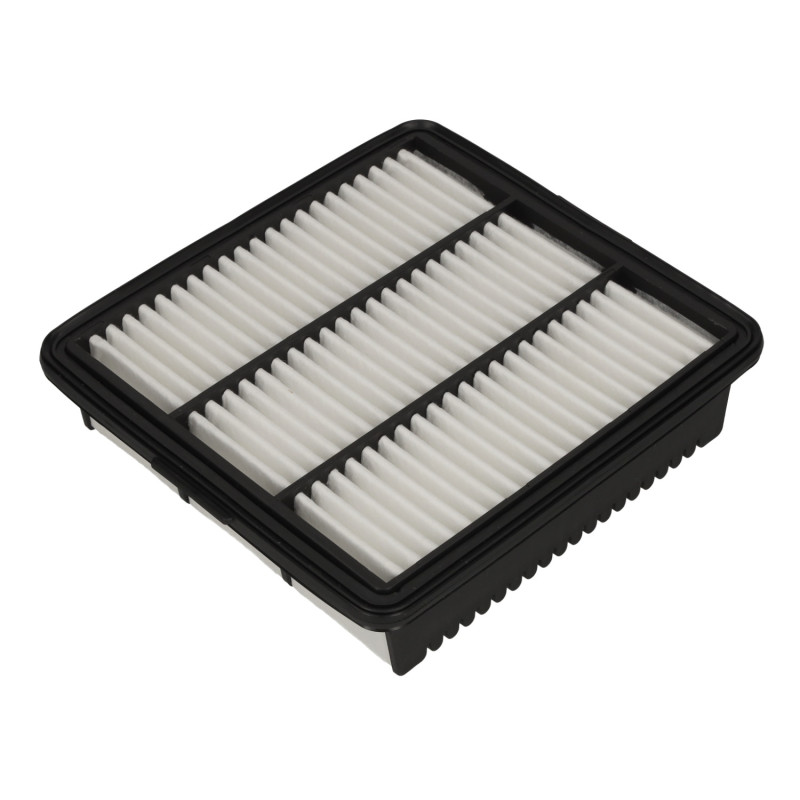 Blue Print Luchtfilter ADBP220139