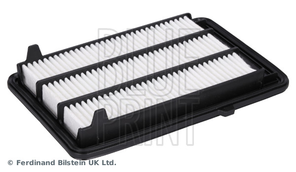 Blue Print Luchtfilter ADBP220141