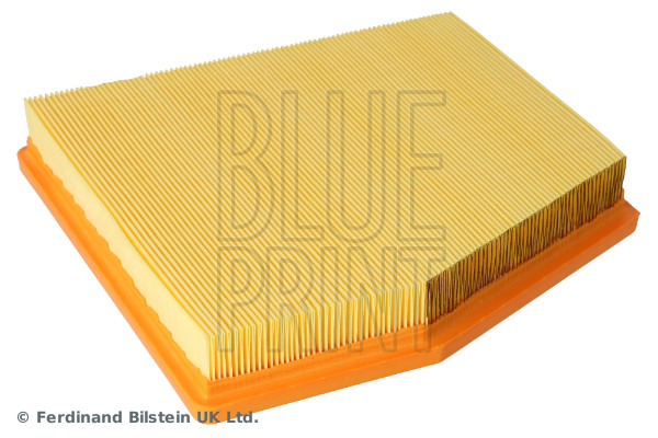 Blue Print Luchtfilter ADBP220142