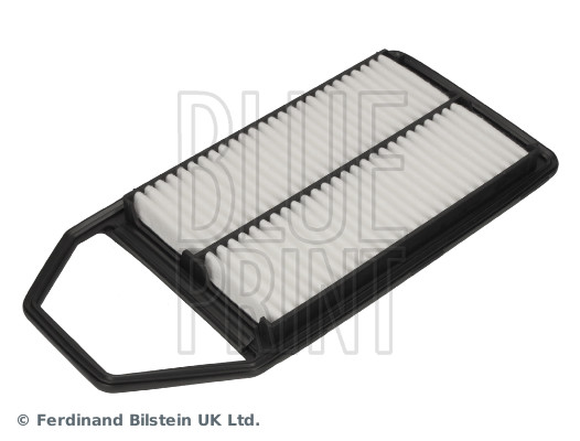 Blue Print Luchtfilter ADBP220143