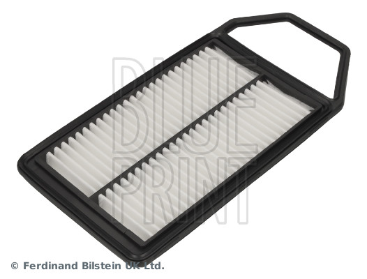 Blue Print Luchtfilter ADBP220143