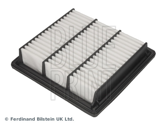 Blue Print Luchtfilter ADBP220145