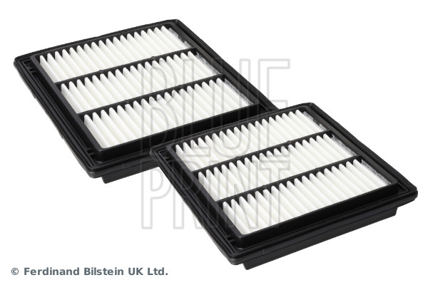 Blue Print Luchtfilterset ADBP220146