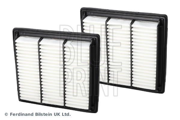 Blue Print Luchtfilterset ADBP220146
