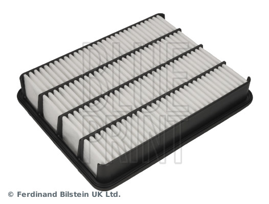 Blue Print Luchtfilter ADBP220149