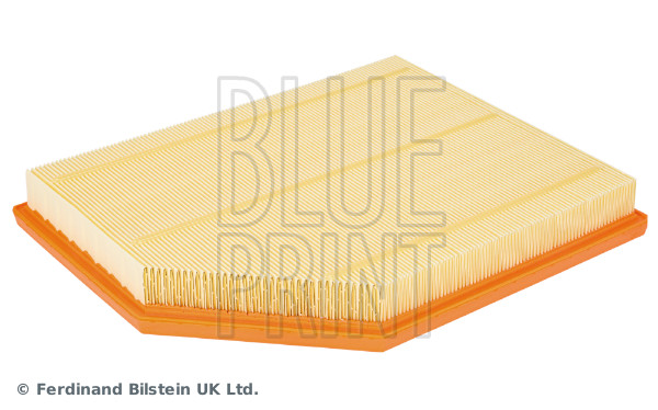 Blue Print Luchtfilter ADBP220150