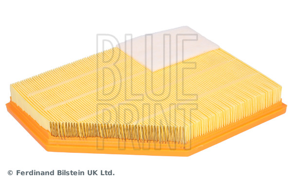 Blue Print Luchtfilter ADBP220153