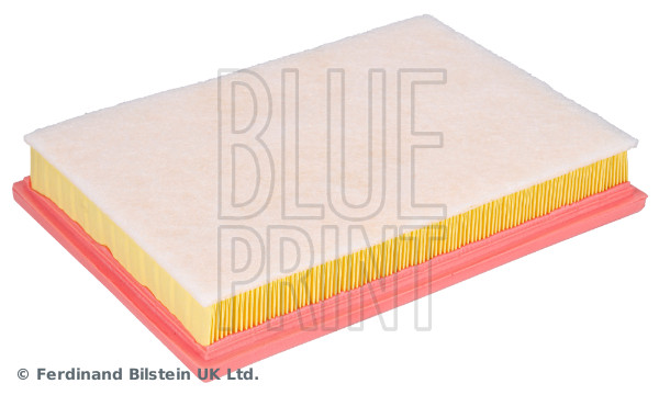 Blue Print Luchtfilter ADBP220155