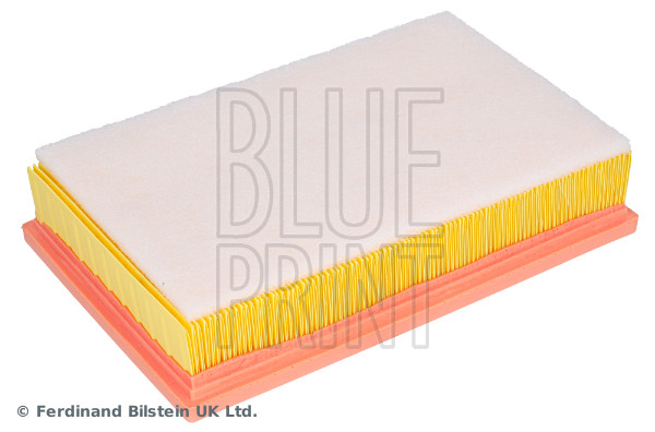 Blue Print Luchtfilter ADBP220157