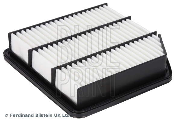 Blue Print Luchtfilter ADBP220161