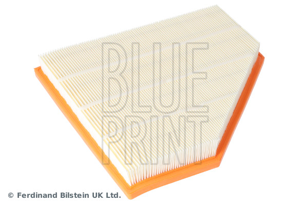 Blue Print Luchtfilter ADBP220163