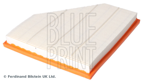 Blue Print Luchtfilter ADBP220164