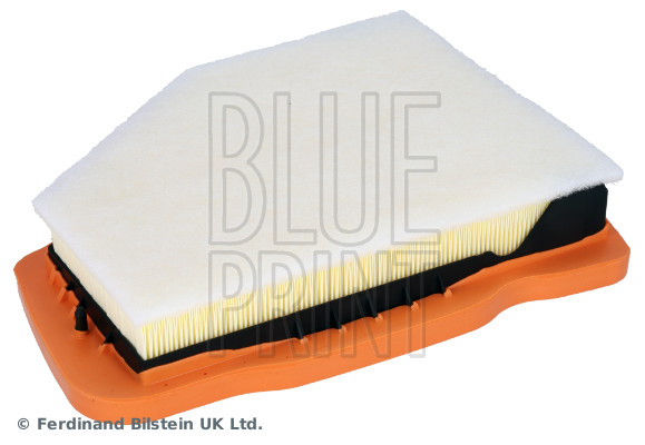 Blue Print Luchtfilter ADBP220168