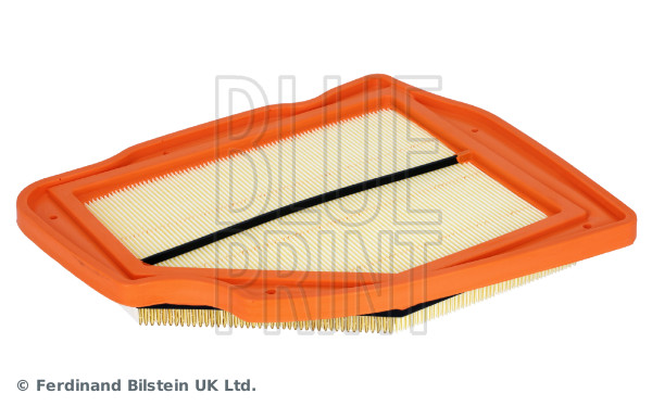 Blue Print Luchtfilter ADBP220169