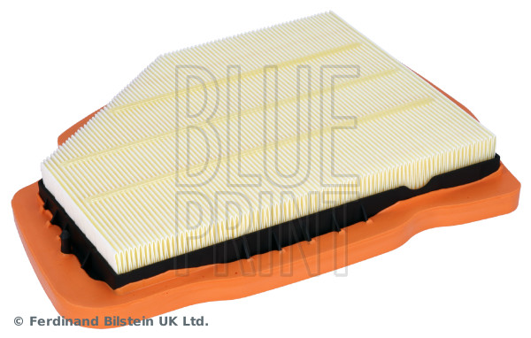Blue Print Luchtfilter ADBP220169