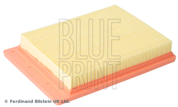 Blue Print Luchtfilter ADBP220171