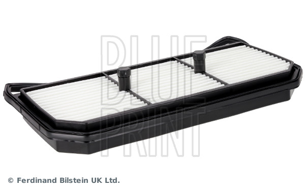 Blue Print Luchtfilter ADBP220174