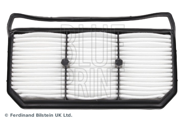 Blue Print Luchtfilter ADBP220174
