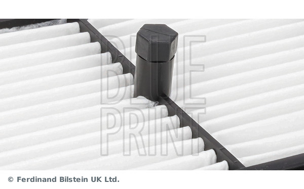 Blue Print Luchtfilter ADBP220174