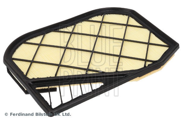 Blue Print Luchtfilter ADBP220176