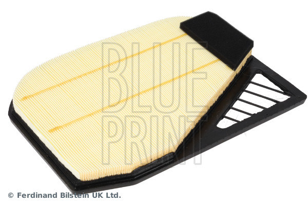 Blue Print Luchtfilter ADBP220176