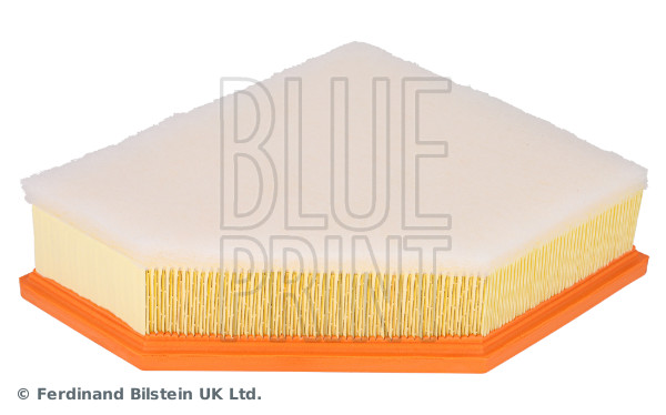 Blue Print Luchtfilter ADBP220181