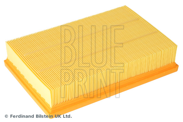 Blue Print Luchtfilter ADBP220190