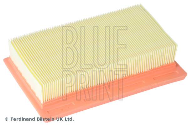 Blue Print Luchtfilter ADBP220197