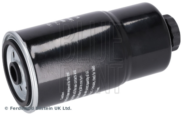 Blue Print Brandstoffilter ADBP230002