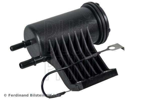 Blue Print Brandstoffilter ADBP230011