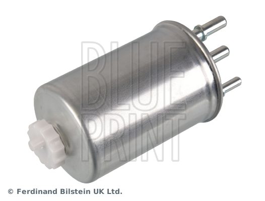 Blue Print Brandstoffilter ADBP230018
