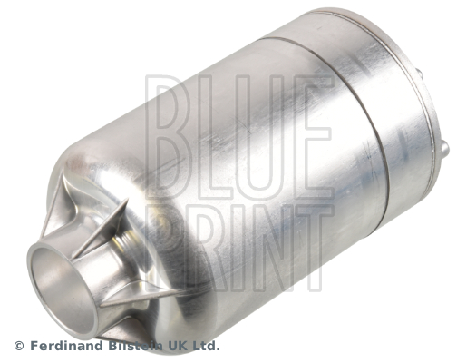 Blue Print Brandstoffilter ADBP230025