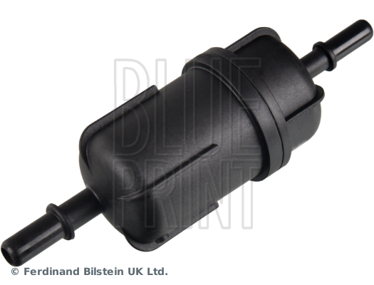 Blue Print Brandstoffilter ADBP230029