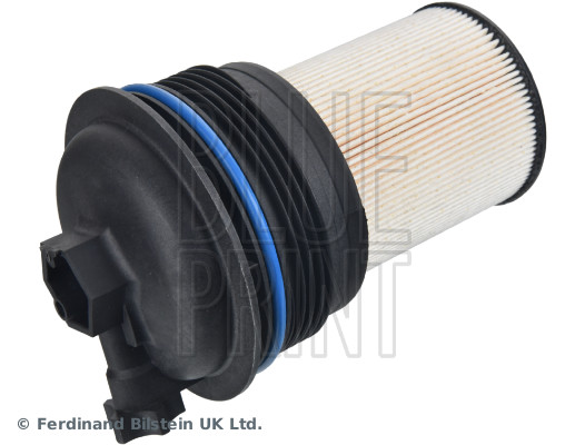 Blue Print Brandstoffilter ADBP230032