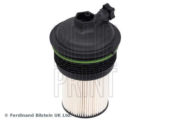 Blue Print Brandstoffilter ADBP230032