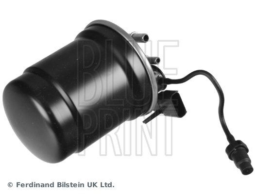 Blue Print Brandstoffilter ADBP230038