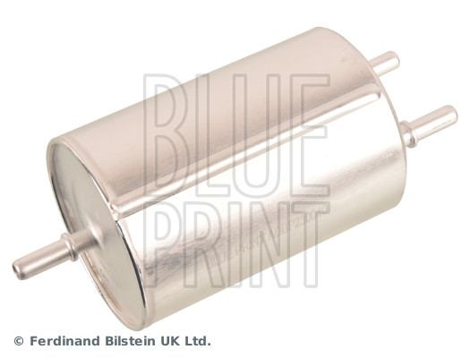 Blue Print Brandstoffilter ADBP230040