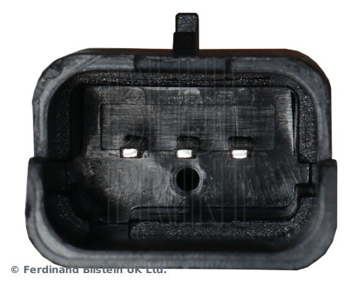 Blue Print Brandstoffilter ADBP230054