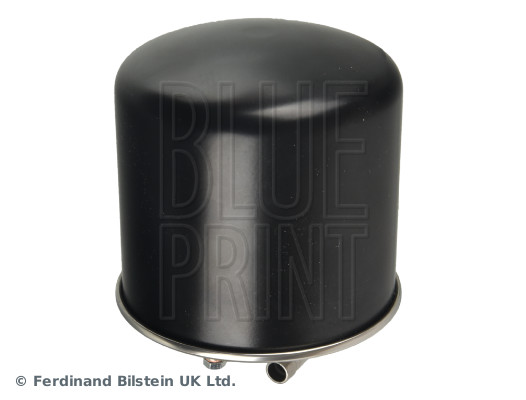 Blue Print Brandstoffilter ADBP230055